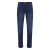 Slim Denim Jeans Blend BHTwister