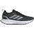 Adidas Runfalcon Sneakers Dames – Zwart –