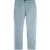 Scotch & Soda Drift – Regular-tapered Twill Chino Bay Blue