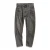 Jeans vriendje vrouw G-Star Arc 3D
