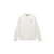 Sweatshirt Napapijri B-Small Box