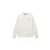 Sweatshirt Napapijri B-Small Box