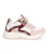 Twins 326130 wijdte 5 Sneakers
