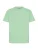BLEND Shirt ‘BHKAIN’  lichtgroen / wit