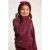 LOOXS Little Meisjes sweater –