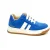 Shoesme No25s016