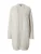 COMMA Gebreid vest  beige