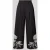 Jake*s Collection Marlenebroek met elastische band