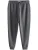 Next Broek  donkergrijs