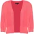 Bloomings Vest slk360-8932