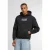 Fleece hoodie Upscale Sweet Treats