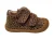 Naturino Cocoon 12012904 Klittenbandschoenen