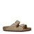 Birkenstock Arizona BS nubuck slippers taupe