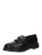 Dr. Martens Instappers ‘Adrian Snaffle’  zwart