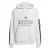 Hoodie adidas House Of Tiro Fleece