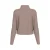 Dames sweatshirt Guess Olympe