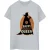 Li-cense Disney dames villains hallow queen katoenen vriendje t-shirt