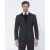 Recall Mix & match colbert