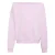 ADIDAS ORIGINALS Sweatshirt  rosa
