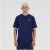 New Balance sport essentials cotton t-shirt sport t-shirt korte mouw heren –