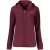 Freddy Viola Katoenen Dames Sweatshirt