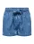 JDY Jeans ‘JDYKAI’  blauw denim