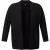 COLLETTA Natas Cover ups – Black