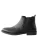 Next Chelsea boots  zwart