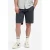 No Excess Short 318190406sn 124 dark steel