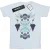 Li-cense Disney dames mary poppins bloemen collage katoenen vriendje t-shirt