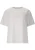 Athlecia Functioneel shirt ‘Lexy’  wit