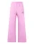 Nike Sportswear Broek ‘PHNX FLC’  pink / magenta / rosé