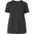 Herno Katoenen T-shirt