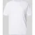 MCNEAL regular fit T-shirt met ronde hals