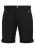 BLEND Jeans ‘Martels’  black denim