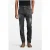 Dsquared2 Cool Guy Jeans Black