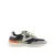 Damesschoenen van mesh Victoria Anima
