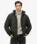 City Harrington jas Zwart