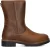 Ayana Boots
Dames 762,