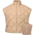 HV Polo Bodywarmer 0405103851 iris
