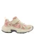 Fila sneakers roze/beige
