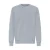 Sweatshirt Blend Factor