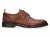 Australian Footwear Verona Leather Nette veterschoenen