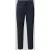 BOSS Green Tapered fit cargobroek met elastische band, model ‘Urbanex’