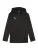 PUMA Sportjas  zwart