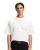 Hugo Boss Dariso T-Shirt