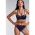 Marlies Dekkers Jet Set Majestic Blue