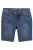 JP1880 Jeans  blauw denim