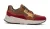Xsensible 33000.2 Golden Gate Lady GX Wijdte G Sneakers