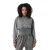 Dames Hoodie Project X Paris Worn
